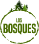 Lodge Los Bosques